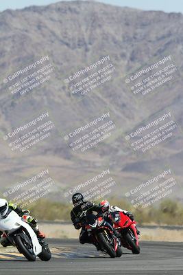 media/Apr-17-2025-Racers Edge (Thu) [[0a0c127f11]]/B Group/5-Session 3 (Turn 14)/